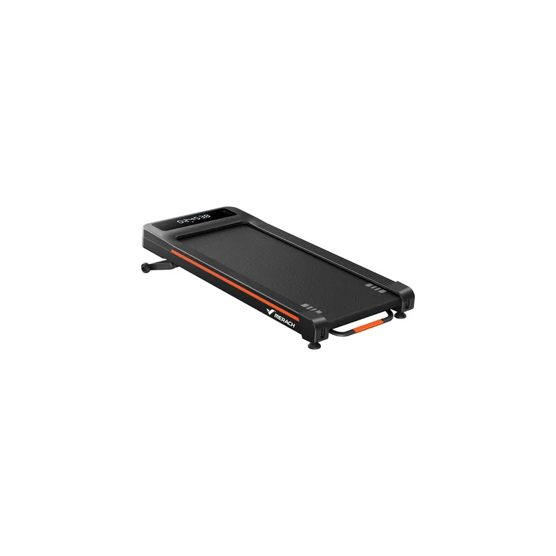 MERACH MR-T25B2 Electric Treadmill
